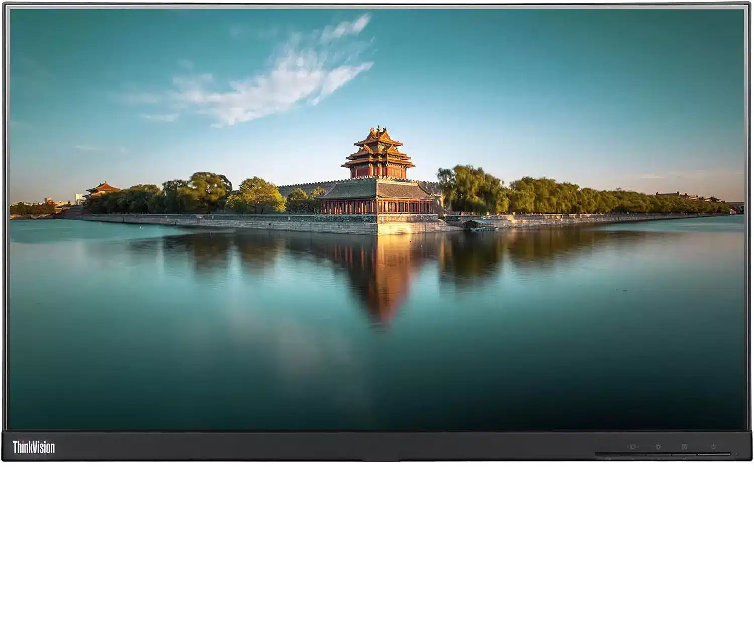 Lenovo ThinkCentre M920s generalüberholtes SFF-Paket | Intel Core i5-8500 | Windows 11 Pro Microsoft Office 2021 2x Monitor Lenovo ThinkVision T24i-10 IPS 24″ Full HD Maus- und Tastatur-Kit – Effizienz und Leistung Lenovo ThinkCentre M920s generalüberholtes SFF-Paket | Intel Core i5-8500 | Windows 11 Pro Microsoft Office 2021 2x Monitor Lenovo ThinkVision T24i-10 IPS 24″ Full HD Maus- und Tastatur-Kit – Effizienz und Leistung